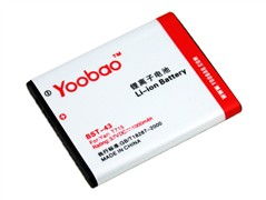 羽博手机电池深度解析 产品报价、性能评测与购买指南