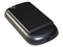 羽博HTC Tattoo G4 Touch2 T3333厚电池 经典手机的续航升级之选