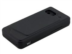 羽博手机电池 品质、报价与用户口碑全解析