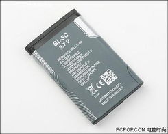 新性价比王 选择炬力2097手机电池的三大理由