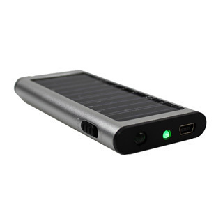 外贸尾单小太阳 5.5V/70mA太阳能电池，充电礼物两不误